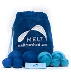 MELT Hand & Foot Treatment Kit