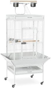 Prevue Pet