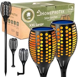 HOMEPROTEK