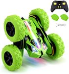 Remote Control Car RC Cars Toys for