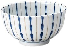 Weeping Tokusa Lightweight Bowl AM-