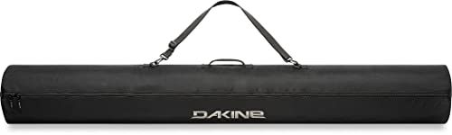 Dakine Ski Sleeve Packs&Bags - Black, 175cm