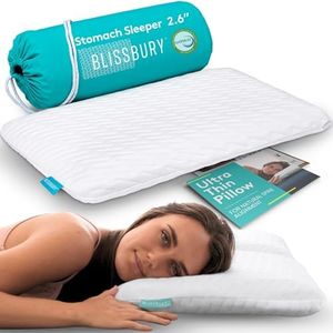 BLISSBURY