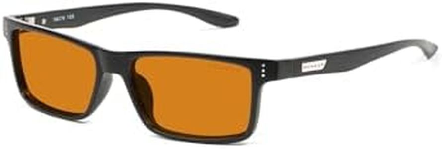 Gunnar - P