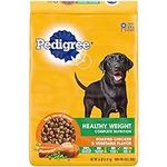 Pedigree Healthy Weight Adult Dry D
