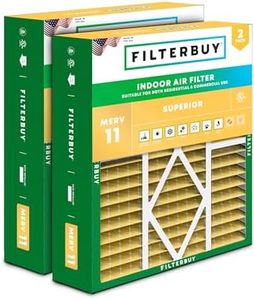 Filterbuy 