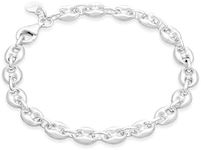 Miabella Italian 925 Sterling Silve