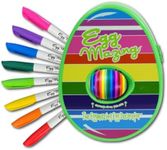 The Eggmazing Egg Decorator Easter 