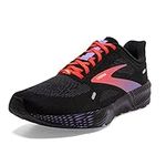 Brooks Women s Launch 9 Neutral Run