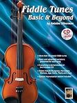 Fiddle Tunes: Basic & Beyond, Book 