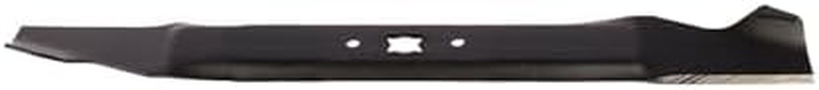 MAXPOWER E