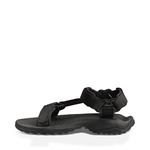 Zappos Tevas