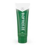 Biofreeze Gel 0.13 Kilogram