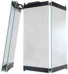 Heatilator Replacement Glass Firepl
