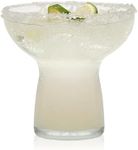 Libbey Stemless Margarita Glasses S