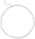 BURLAP LIFE 925 Sterling Silver Dai