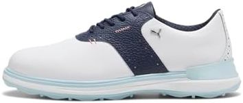 PUMA GOLF Men's Puma Avant Sneaker,