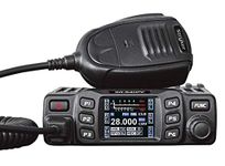 Stryker SR-94HPC 10 Meter Radio