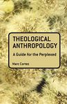 Christian Theological Anthropology