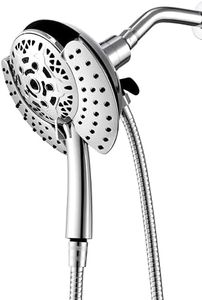 Shower Hea