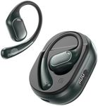 Language Translation Earbuds, AI Tr