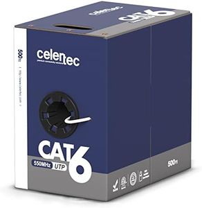 celertec C