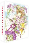 Cardcaptor Sakura TV Series (Collector's Limited Edition) [Blu-ray]