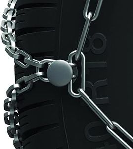 KÖNIG XG-12 PRO 252 Snow Chains