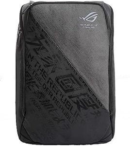 Asus ROG B