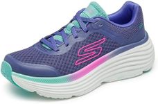 Skechers Women's Max Cushioning End