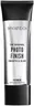 Smashbox The Original Photo Finish Smooth & Blur Makeup Primer | Instantly Smooths and Blurs Fine Lines and Pores | Vitamins A + E, 1.7 Fl Oz