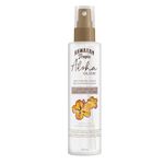 Hawaiian Tropic Aloha Glow Self-Tanning Water Light/Medium 190 mL