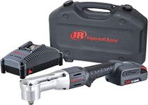 Ingersoll-Rand Air Impact Wrench Ki