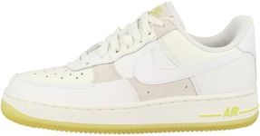 Nike - WMNS Air Force 1 '07, Women'