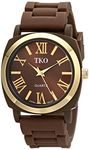 Tko Watch Bands