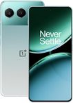 OnePlus Nord 4 5G 16GB RAM 512GB St