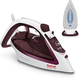 Tefal Fer