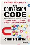 The Conversion Code: Stop Chasing L