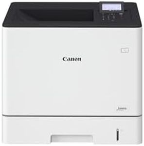 Canon i-SENSYS LBP722Cdw - printer - f