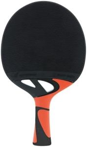 Cornilleau Terracotta Tacteo