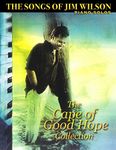 Jim Wilson Piano Songbook Two: Cape of Good Hope Collection