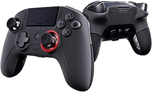 PS4 NACON 
