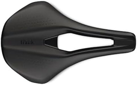 Fizik Argo