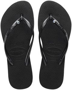 Havaianas 