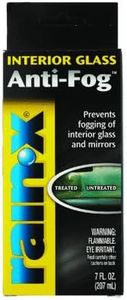 Rain-X Af21106d Rainx Antifog 3.5oz