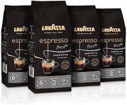 Lavazza, Espresso Barista Perfetto,