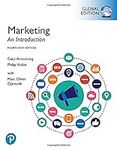 Marketing: An Introduction, Global 