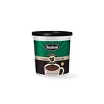 Stephen's Gourmet Hot Cocoa (Pack o