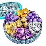 Mothers Day Gourmet Chocolate Gift 