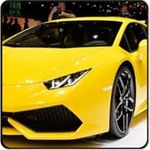 Car Racing & Parking Games 3D Free Super Fast Cars Driving Simulator Free Racer Drift Latest Real Driver Game